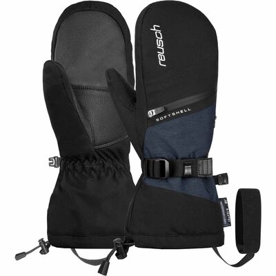 Demi R-TEX XT Mitten