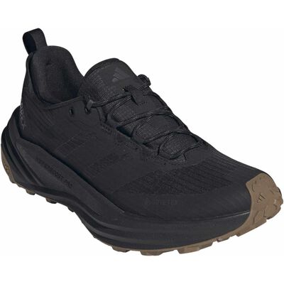 TERREX FREEHIKER 3 LOW GTX