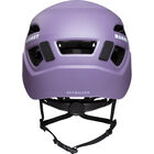 Skywalker 3.0 Helmet