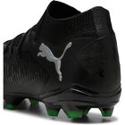 FUTURE 8 PRO FG/AG FUTURE 8 PRO FG/AG