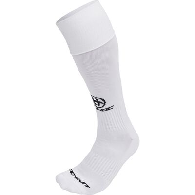 Socken Unihoc SUCCESS