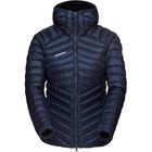 Broad Peak IN Hooded Jacket Women Broad Peak IN Hooded Jacket Women