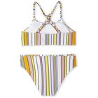TROPICS BIKINI