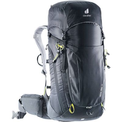 Trail Pro 36