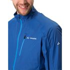 Me Drop Jacket III