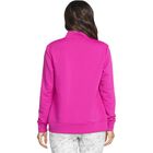 The Go Walk Hoodless Hoodie The Go Walk Hoodless Hoodie