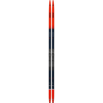 REDSTER C8 SKINTEC med/SI