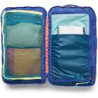 Allpa 20L Travel Pack-Del Dia Allpa 20L Travel Pack-Del Dia