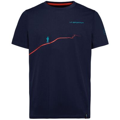 Trail T-Shirt M