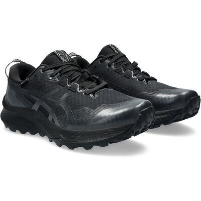 GEL-TRABUCO 12 GTX Men