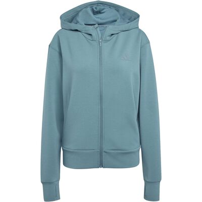 Designed 4 Training Kapuzenjacke