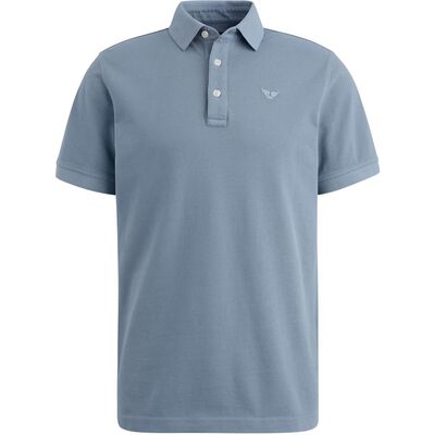 Short Sleeve Polo PPSS2502850