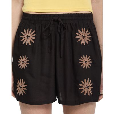 EMB MIDNITE RAMBLE SHORT