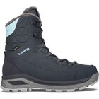 OTTAWA GTX Ws OTTAWA GTX Ws