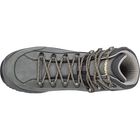 Renegade EVO LL Mid Ws Renegade EVO LL Mid Ws