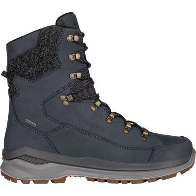RENEGADE EVO ICE 2 GTX