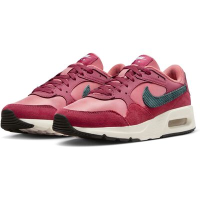 W NIKE AIR MAX SC SE