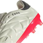 COPA PURE 2 ELITE FG