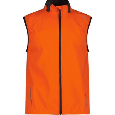 Man Vest 3C89577T