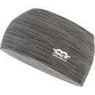 Merino Headband Merino Headband