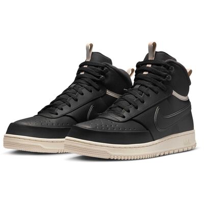 NIKE COURT VISION MID WINTER MEN'S