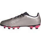 Predator League Kids MG Fußballschuh