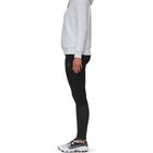 Aconcagua ML Tights long Women Aconcagua ML Tights long Women