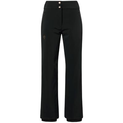 INSULATED PANTS ALPINE WOMEN