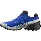 Speedcross 6 GTX