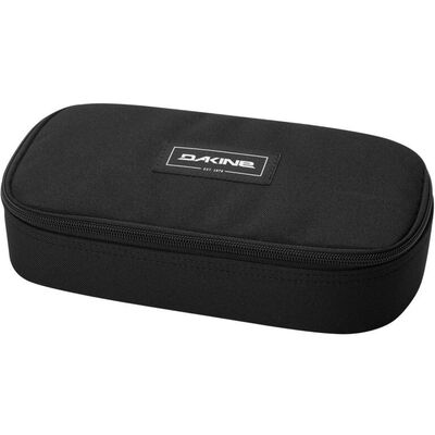 School Case XL