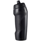 Hyperfuel Water Bottle 24oz Hyperfuel Water Bottle 24oz