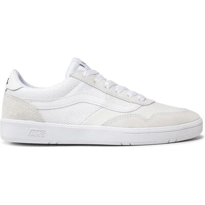 UA Cruze Too CC (STAPLE)