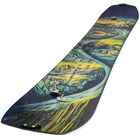 SPL YOUTH SOLUTION SPLITBOARD SPL YOUTH SOLUTION SPLITBOARD