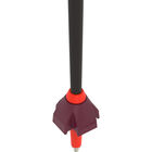 Redster Carbon SQS