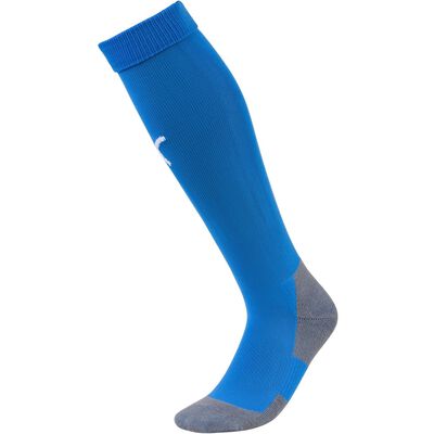 teamLIGA Socks Core