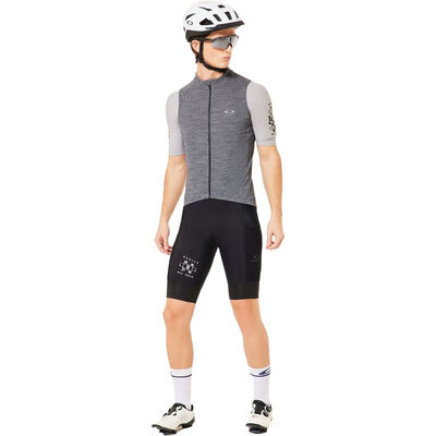 OFF GRID JERSEY 2.0