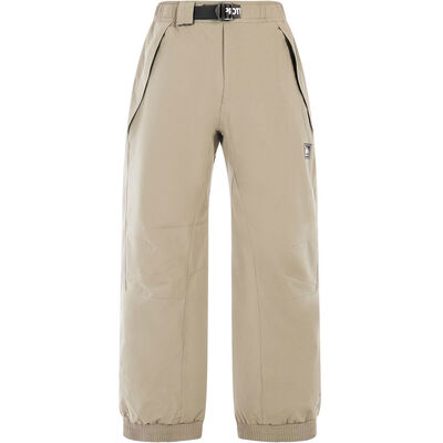 PRTLuton snowpants