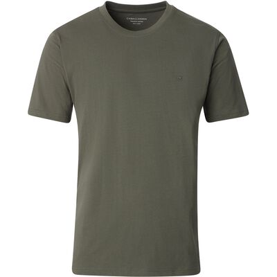 T-Shirt 1/2 Arm uni (004200)