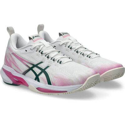 SONICSMASH FF PADEL Lady