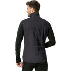 Me Sesvenna Vest IV