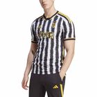 Juventus Turin 23/24 Home Jersey Juventus Turin 23/24 Home Jersey