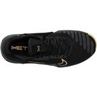 NIKE METCON 9 MEN'S TRAINING S