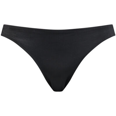 Swim Women classic Bikini Bottom 1Pl
