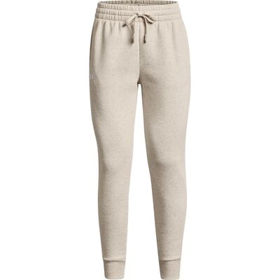 UA Rival Fleece Jogger W