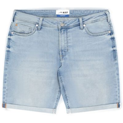 Thomas Shorts