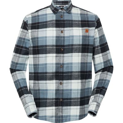 Trovat Longsleeve Shirt Men