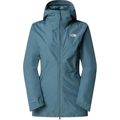 Women’s Hikesteller Parka Shell Jacket
