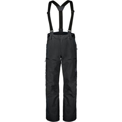 Pants M's Vertic GTX 2L