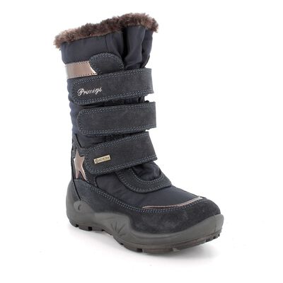 88816 Girl Winger GTX
