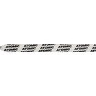 Skintec Universal Skin 430 AM Skintec Universal Skin 430 AM